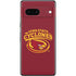 Iowa State University Cyclones Pixel Skins